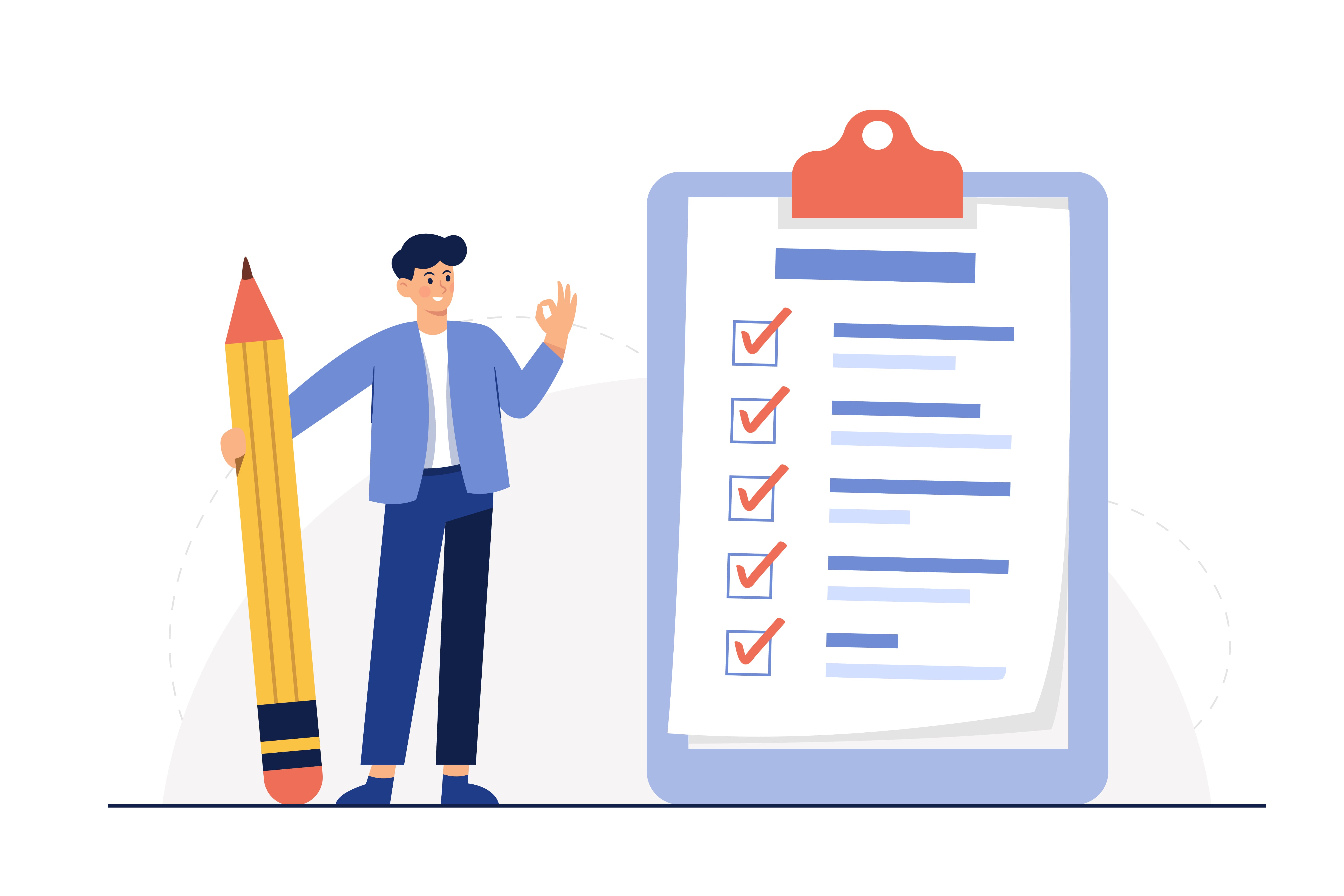 ToDo App Screenshot